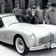 Illustration for article titled Forgotten Cars: From The Days When Fiberglass Was King Comes The Glasspar G2